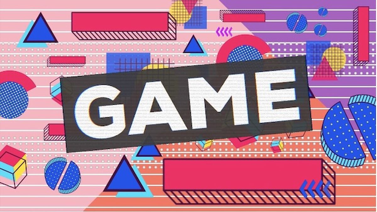 90s Vibe Service Pack image number null